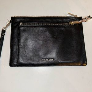 Michael Kors Travel Bag